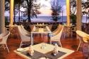 Тур Sentido Graceland Khao Lak Resort & Spa -  Фото 10