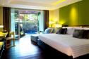 Отель Sentido Graceland Khao Lak Resort & Spa -  Фото 18
