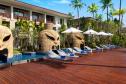 Тур Sentido Graceland Khao Lak Resort & Spa -  Фото 4