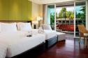 Отель Sentido Graceland Khao Lak Resort & Spa -  Фото 17