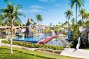 Тур Sentido Graceland Khao Lak Resort & Spa -  Фото 7