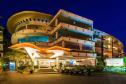 Отель The Bliss South Beach Patong -  Фото 9