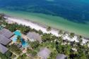 Отель Uroa Bay Beach Resort -  Фото 3