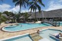Отель Uroa Bay Beach Resort -  Фото 10