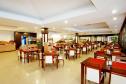 Отель Maya Club Golf Hotel -  Фото 11