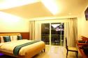 Отель Chanalai Flora Resort -  Фото 12