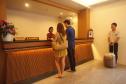 Отель Chanalai Flora Resort -  Фото 6