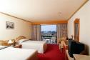 Отель Royal Crown Hotel & Palm Spa Resort -  Фото 17