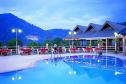 Отель Royal Crown Hotel & Palm Spa Resort -  Фото 8