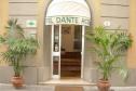 Отель Dante -  Фото 2