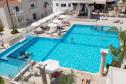 Отель New Famagusta -  Фото 2