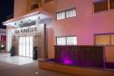 Отель New Famagusta -  Фото 6