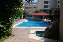 Отель Margaritas Cancun -  Фото 5