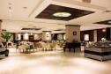 Отель Days Inn Hotel & Suites -  Фото 9