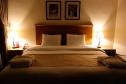 Отель Days Inn Hotel & Suites -  Фото 13