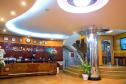 Отель Camellia Nha Trang Hotel -  Фото 3