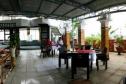Отель Camellia Nha Trang Hotel -  Фото 5