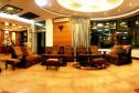 Отель Camellia Nha Trang Hotel -  Фото 4