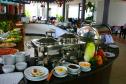 Отель Camellia Nha Trang Hotel -  Фото 7