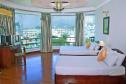 Отель Camellia Nha Trang Hotel -  Фото 10