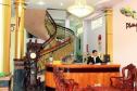 Отель Phuong Nhung Hotel -  Фото 2