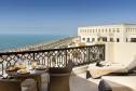 Отель Rixos Bab Al Bahr -  Фото 10
