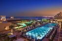 Отель Rixos Bab Al Bahr -  Фото 3