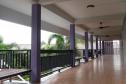 Отель Lantana Pattaya Hotel & Resort -  Фото 10