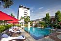 Отель Lantana Pattaya Hotel & Resort -  Фото 6