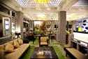 Отель Lantana Pattaya Hotel & Resort -  Фото 13