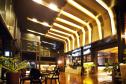 Отель Lantana Pattaya Hotel & Resort -  Фото 4