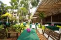 Отель Lantana Pattaya Hotel & Resort -  Фото 9