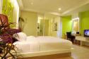 Отель Lantana Pattaya Hotel & Resort -  Фото 16