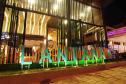 Отель Lantana Pattaya Hotel & Resort -  Фото 1