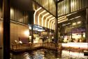 Отель Lantana Pattaya Hotel & Resort -  Фото 3