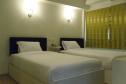 Отель Lantana Pattaya Hotel & Resort -  Фото 14