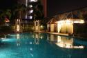 Отель Lantana Pattaya Hotel & Resort -  Фото 5