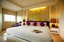 Отель Lantana Pattaya Hotel & Resort -  Фото 17