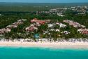 Отель Occidental Punta Cana -  Фото 1