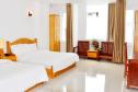Отель White Lion Hotel Nha Trang -  Фото 2