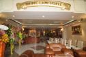 Отель White Lion Hotel Nha Trang -  Фото 1