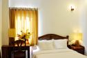 Отель White Lion Hotel Nha Trang -  Фото 4