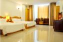 Отель White Lion Hotel Nha Trang -  Фото 5
