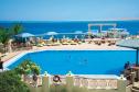 Тур Sunrise Holidays Resort -  Фото 2