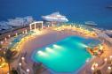 Тур Sunrise Holidays Resort -  Фото 9