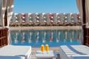 Отель Sunrise Grand Select Crystal Bay Resort -  Фото 9