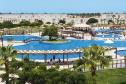 Отель Sunrise Grand Select Crystal Bay Resort -  Фото 4