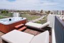 Тур Sunrise Grand Select Crystal Bay Resort -  Фото 10