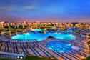 Тур Sunrise Grand Select Crystal Bay Resort -  Фото 5