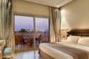 Тур Sunrise Grand Select Crystal Bay Resort -  Фото 15